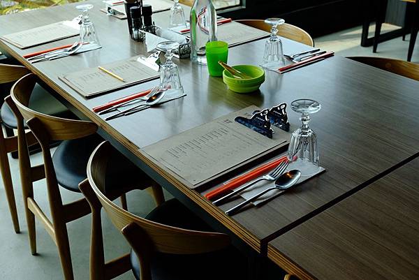 DSCF1717.jpg DSCF1717.jpg