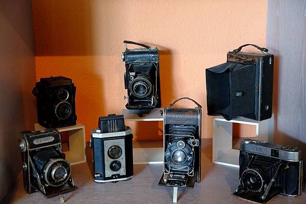 DSCF1732.jpg DSCF1732.jpg