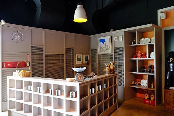 DSCF1731.jpg DSCF1731.jpg