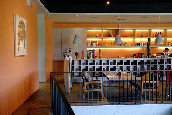 DSCF1734.jpg DSCF1734.jpg