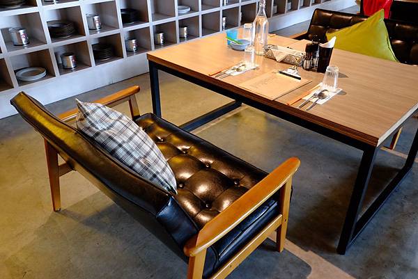 DSCF1737.jpg DSCF1737.jpg