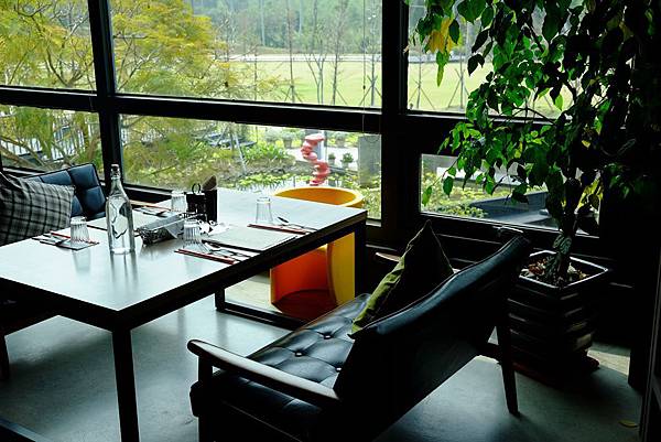 DSCF1741.jpg DSCF1741.jpg