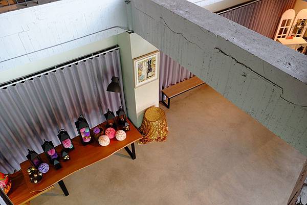 DSCF1733.jpg DSCF1733.jpg