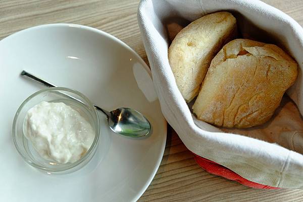 DSCF1744.jpg DSCF1744.jpg