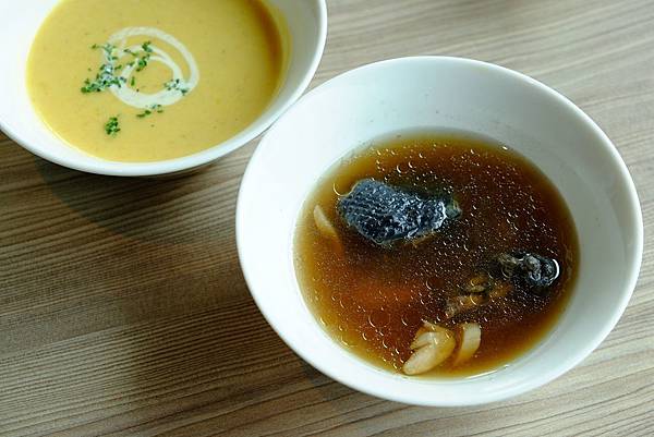 DSCF1747.jpg DSCF1747.jpg