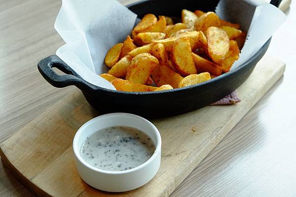 DSCF1752.jpg DSCF1752.jpg