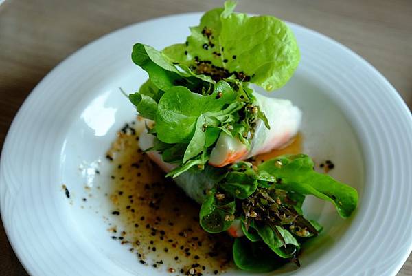 DSCF1755.jpg DSCF1755.jpg