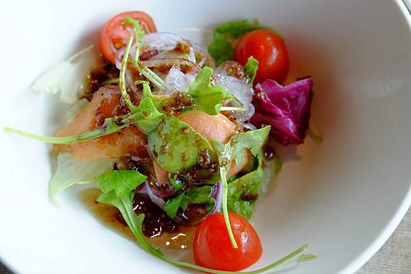 DSCF1760.jpg DSCF1760.jpg