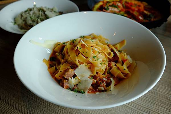 DSCF1782.jpg DSCF1782.jpg