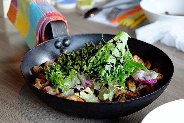 DSCF1767.jpg DSCF1767.jpg