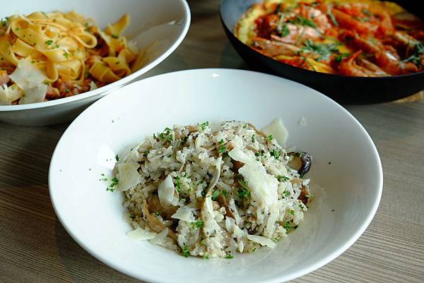 DSCF1792.jpg DSCF1792.jpg