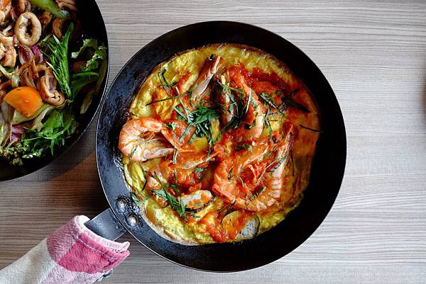 DSCF1775.jpg DSCF1775.jpg