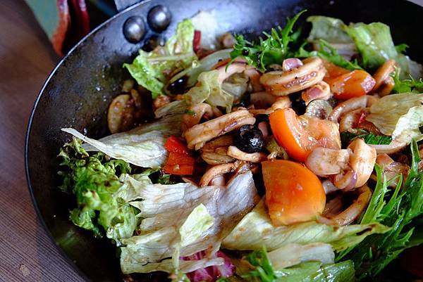 DSCF1769.jpg DSCF1769.jpg