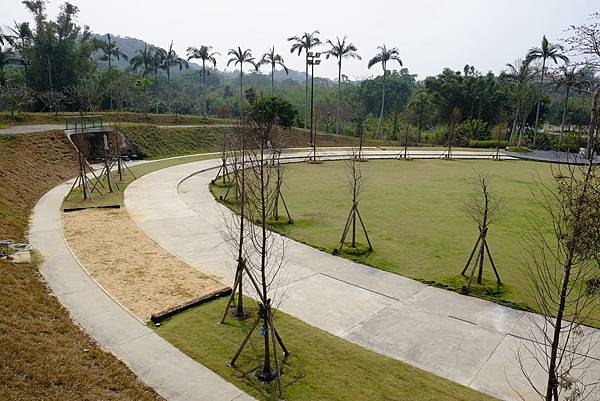 DSCF1852.jpg DSCF1852.jpg