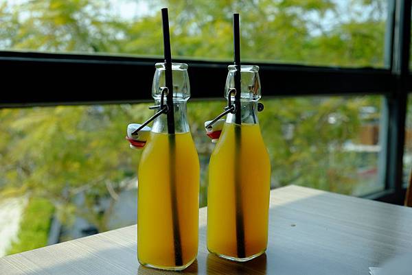 DSCF1808.jpg DSCF1808.jpg