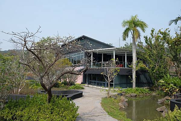 DSCF1833.jpg DSCF1833.jpg