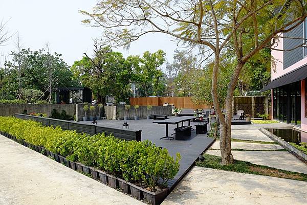 DSCF1876.jpg DSCF1876.jpg