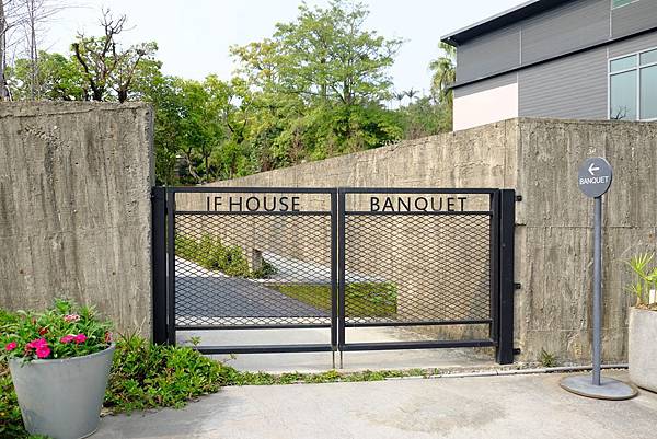 DSCF2225.jpg DSCF2225.jpg