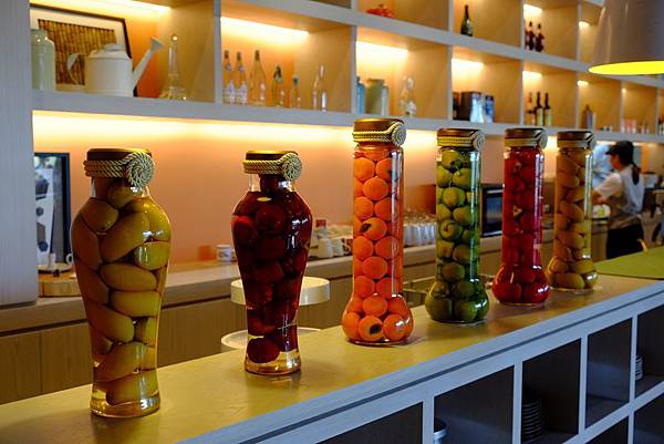 DSCF17381.jpg DSCF17381.jpg