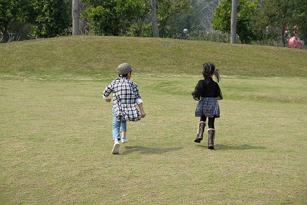 DSCF1937.JPG DSCF1937.JPG