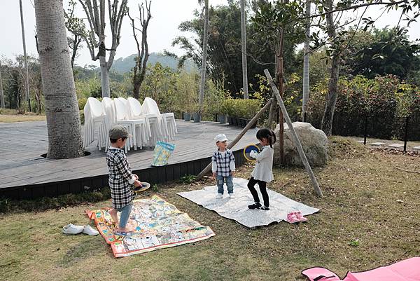 DSCF2017.JPG DSCF2017.JPG