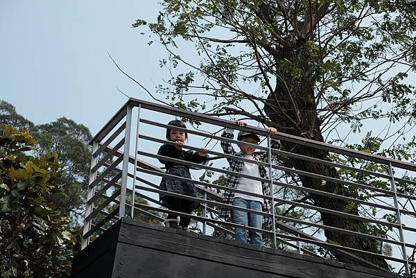 DSCF1885.JPG DSCF1885.JPG