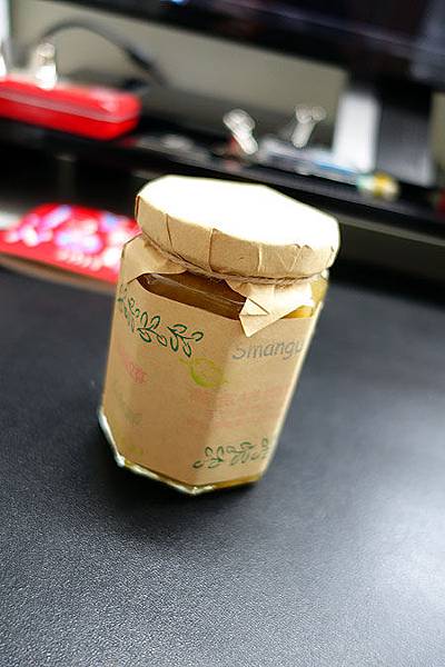 038.jpg 038.jpg