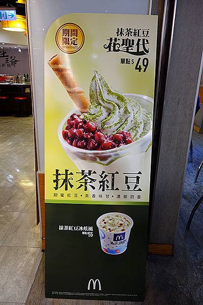 1.jpg 1.jpg