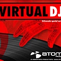 1205152796virtualdj_included.jpg