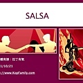 Salsa介紹.001.jpg