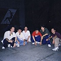1999年EF練舞跟交大隊員.jpg