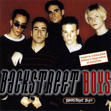 backstreet-boys-backstreet-boys-spanish-version7.jpg