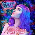 Teenage-Dream-Katy-Perry-single-cover1.jpg