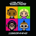 black-eyed-peas-the-beginning-cover.jpg