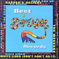 Sugar-Hill-Best-Of-Sugar-Hill-Records-1998-Front-Cover-58145
