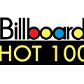 Billboard-chart-Hot-100