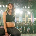 sharni-vinson-step-up3d