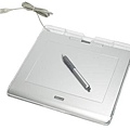 Wacom