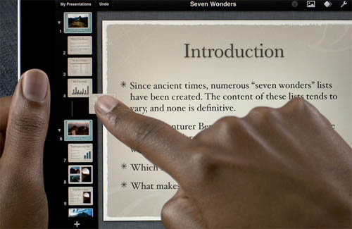 ipad_keynote1(1)