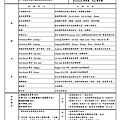 流行舞蹈授課大綱-給世新學生-101上