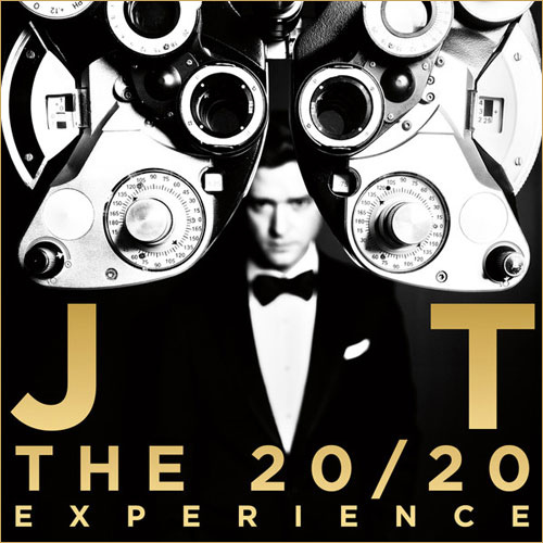 20130211-JUSTIN_TIMBERLAKE