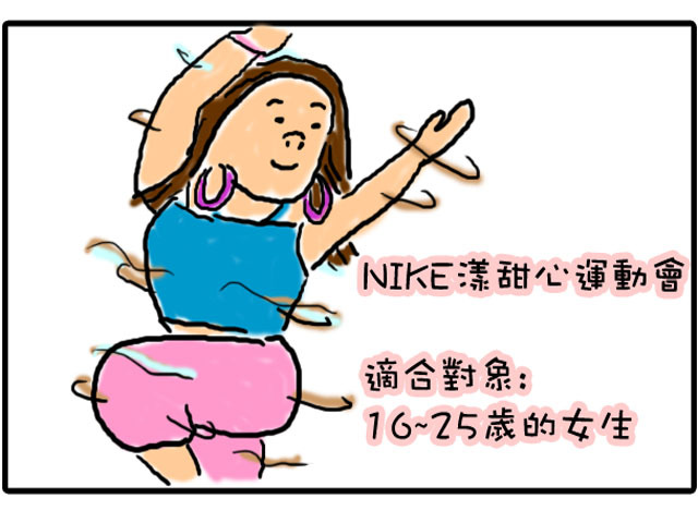 yb1.jpg yb1.jpg