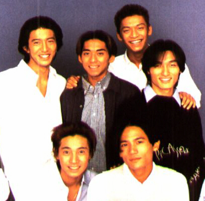 smap2.jpg