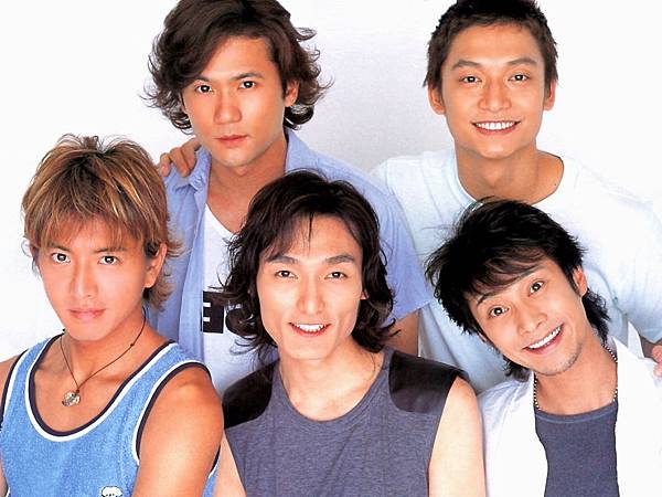 smap4.jpg