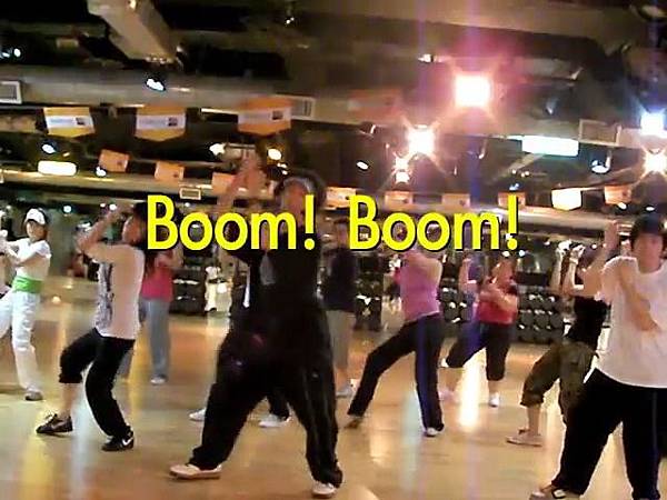 090506_boom_boom_pow2.jpg