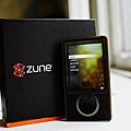 10_tech_zune.jpg