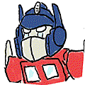 transformers.gif