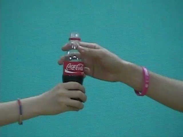 090717_coca_cola.jpg