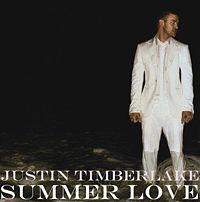 JustinTimberlake_-_Summer_Love.jpg