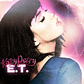 Katy-Perry-E.T.-FanMade.png